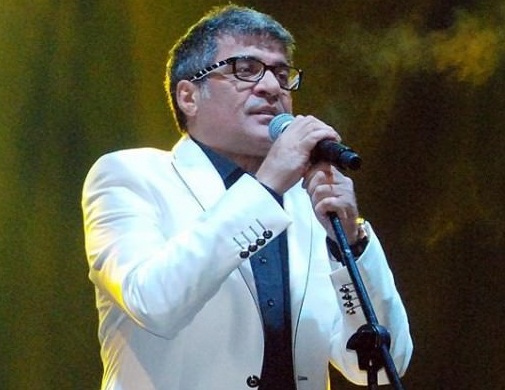 Savcılık kararını verdi! İbrahim Erkal'ın ölümü...