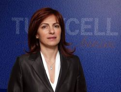 Ev Ekonomisi Hareketiyle, Sabit Hattan Ucuza Konuşturumayı Vaad Ediyor