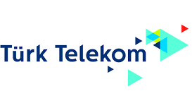 Türk Telekom'dan ilk çeyrekte 4,3 milyar TL gelir