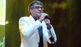 İbrahim Erkal'ın son sağlık durumu