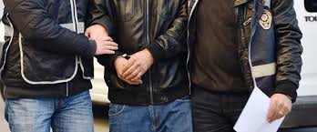 Dev FETÖ operasyonu!