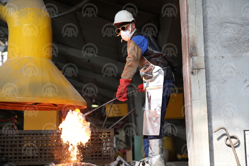 TSK'nın "tank hastanesi"