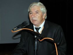 "Haftalık Yumurta Basım Kapasitemiz 2,9 Milyona Çıkacak!!"