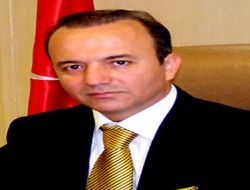 Kırıkkale'de 2 Bin 500 Öğrenciye Eğitim Desteği Veriliyor