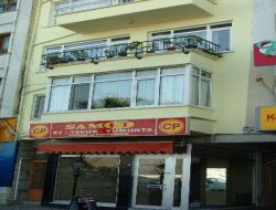 Askerlere Uyuşturucu Temin Eden Dükkan Kapatılmış!!