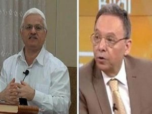 Atatürk'ün hatırasına hakarete 2 gözaltı kararı