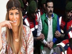 Kürşat Yılmaz'dan bomba FETÖ iddiası