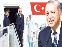 'Afrin ve Amanos Kalkanı'