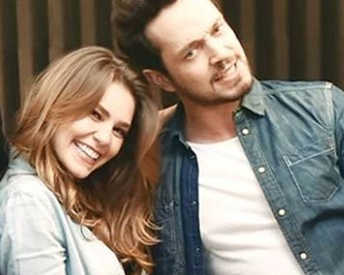 1.5 milyon TL'ye anılara veda