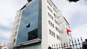 Sözcü'ye FETÖ operasyonunda şok detaylar