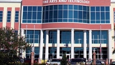 ABD'de FETÖ okuluna ret