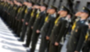 FETÖ'nün TSK yapılanmasında 71 gözaltı