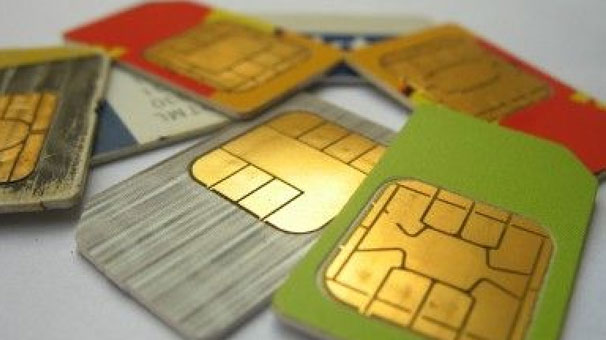 BTK'dan flaş uyarı!