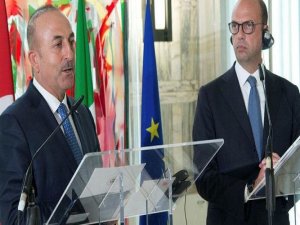 "Erdoğan söz verdimi tutar"