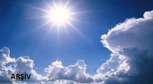 "Ramazan ayı serin geçmeyecek"