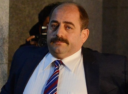 ByLock mesajları çözüldü!