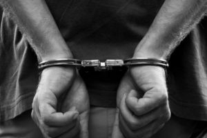 Kapatılan Zaman gazetesi muhabiri Parıldak'a FETÖ'den hapis