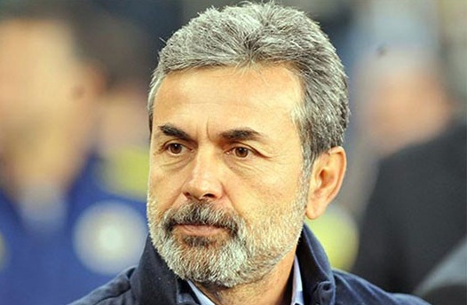 Kocaman, Konyaspor tarihine geçti!