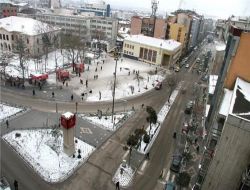 Elazığ Belediyesi 'proje Yarışması' Düzenleyecek
