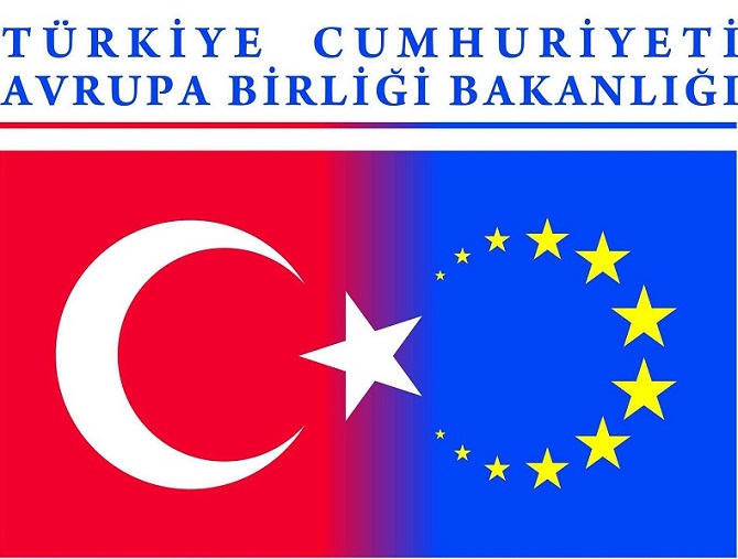 Atama kararı R.Gazete'de..