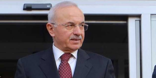 Kasırga'nın alıkonulması davasında karar açıklandı