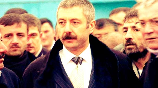 Şahin'in yanına 'truva atı' koymuşlar