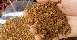 Çankırı'da kaçakçılık operasyonu