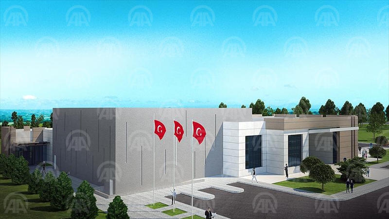 Kahramankazan'da 15 Temmuz Müzesi yapılacak