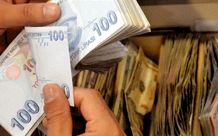 SGK prim ödemelerinde süre uzatıldı