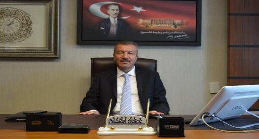 Ramazan Bayramı'na doğru..