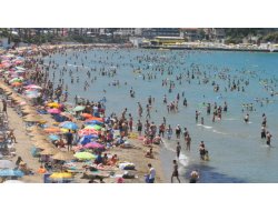 Erdoğan'ın çağrısı işe yaradı!