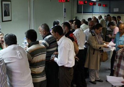 Borç yapılandırmasında son gün!