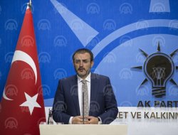 15 Temmuz öncesi flaş açıklamalar