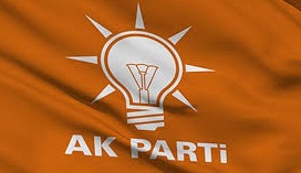 AK Parti'den flaş OHAL açıklaması