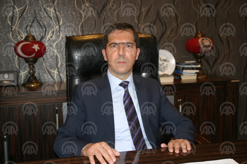 Niğde’de ‘Narko sokak’ uygulaması