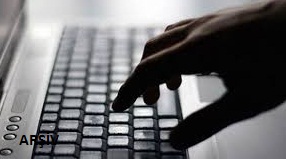 Sosyal medyadan terör propagandasına gözaltı