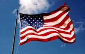 ABD'den flaş PKK / PYD açıklaması