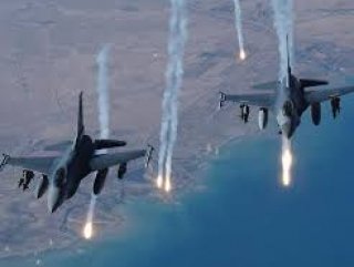 Lice'de 4 PKK'lı öldürüldü