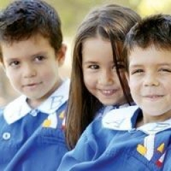 Öğrenciler Yarın Ders Başı Yapacak!