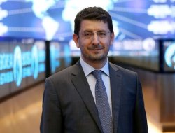 Karadağ'dan 100 bin açıklaması