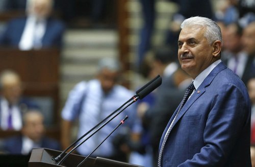 KOBİ'lere büyük müjde!