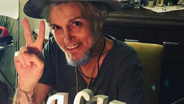 Kolçak'ın son paylaşımı