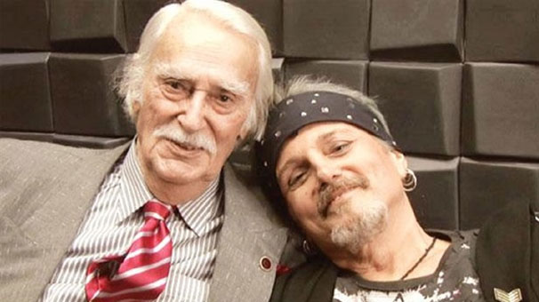 "Yavrum çok erken gitti"