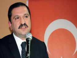 Lc Waikiki'nin Sahibi Kısacık'tan İşadamlarına Tavsiye: En İyi Bildiğiniz İşi Yapın