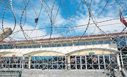 FETÖ’cüler darbe girişimi ile yüzleşecek