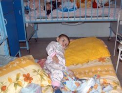 'Demir Eksikliği' Deyip Geçmeyin; Tedaviyi İhmal Etmeyin!