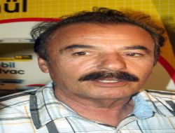 Adana'nın Suyunu İçen Şöhretin Zirvesine Çıkıyor
