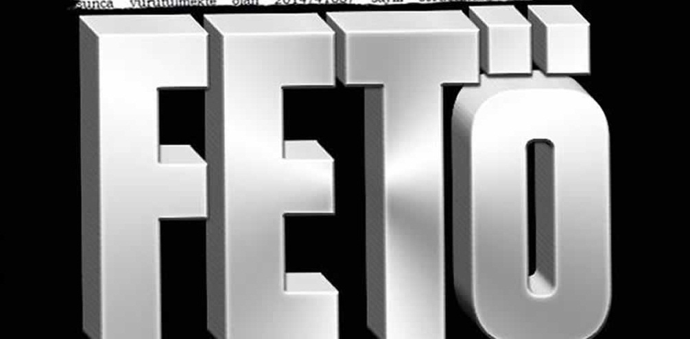 FETÖ’yle mücadelede iletişimin önemi