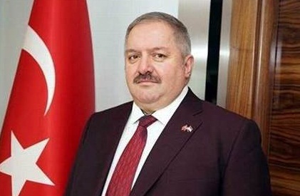 Kayseri'nin ihracatındaki artış