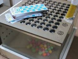 Eskişehir'de kumar operasyonu